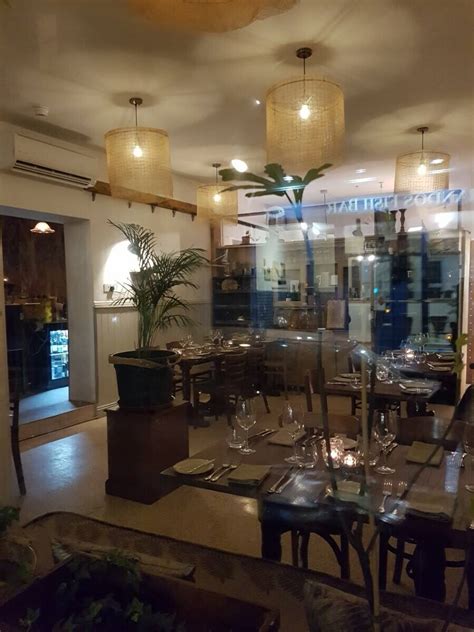 fully fitted restaurant for lease in brisbane|295 listings: For rent restaurant brisbane .